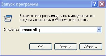 ����������� ���� ����������� �����